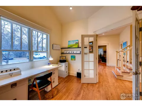 470 Juniper Ave, Boulder, CO 80304 photo 7
