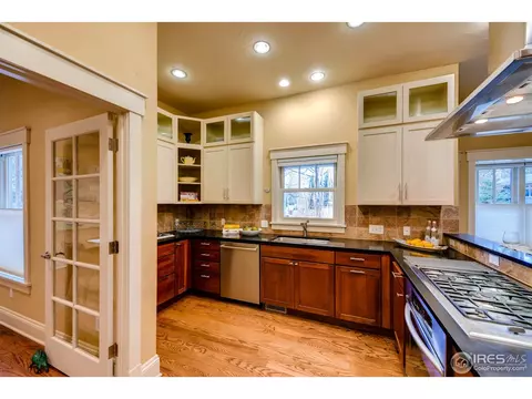 470 Juniper Ave, Boulder, CO 80304 photo 9