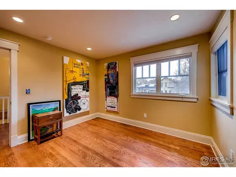 470 Juniper Ave, Boulder, CO 80304 photo 21
