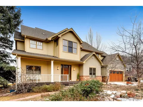 470 Juniper Ave, Boulder, CO 80304 photo 2