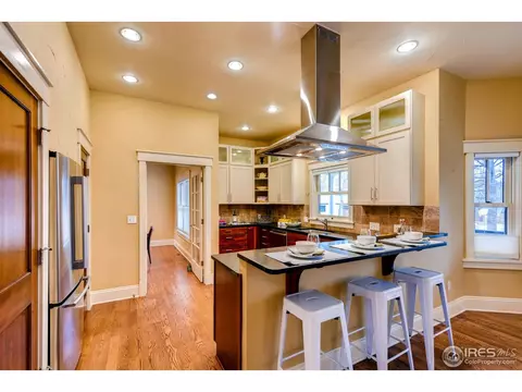470 Juniper Ave, Boulder, CO 80304 photo 8