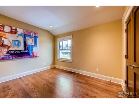 470 Juniper Ave, Boulder, CO 80304 photo 20