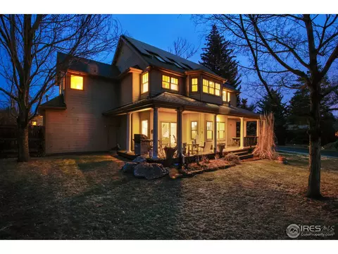 470 Juniper Ave, Boulder, CO 80304 photo 27