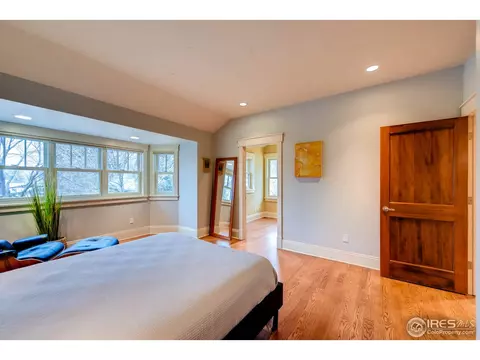 470 Juniper Ave, Boulder, CO 80304 photo 16