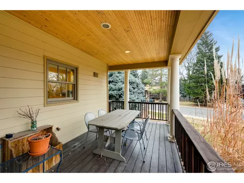 470 Juniper Ave, Boulder, CO 80304 photo 28