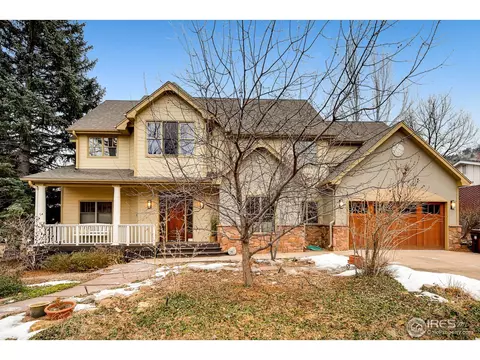 470 Juniper Ave, Boulder, CO 80304 photo 3