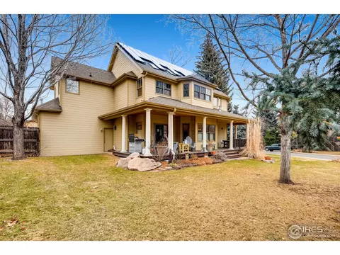 470 Juniper Ave, Boulder, CO 80304 photo 31