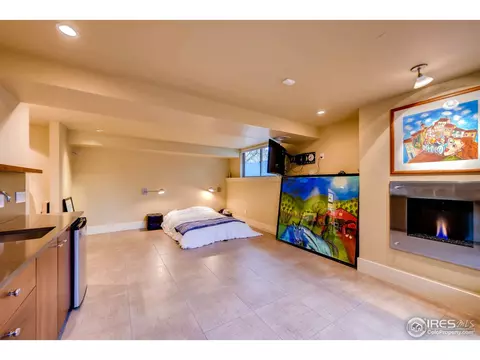 470 Juniper Ave, Boulder, CO 80304 photo 25