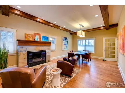 470 Juniper Ave, Boulder, CO 80304 photo 5