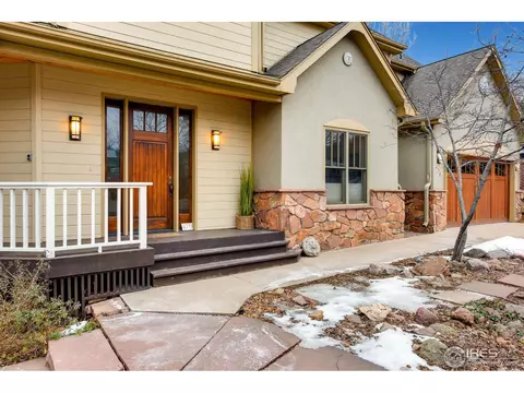 470 Juniper Ave, Boulder, CO 80304 photo 4