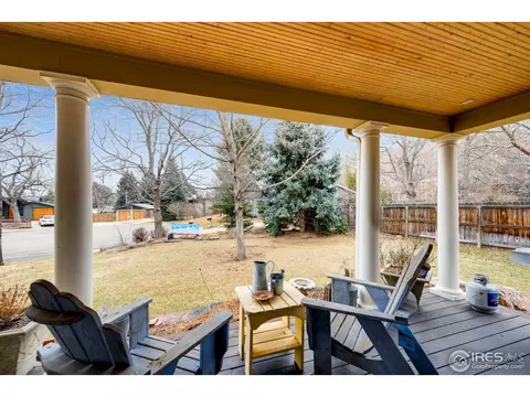 470 Juniper Ave, Boulder, CO 80304 photo 26