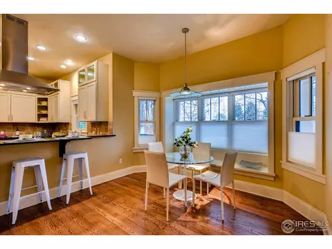 470 Juniper Ave, Boulder, CO 80304 photo 11