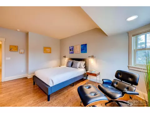 470 Juniper Ave, Boulder, CO 80304 photo 17