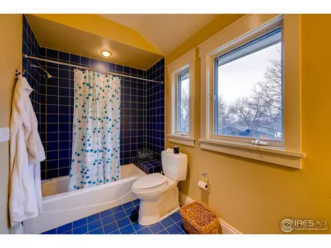 470 Juniper Ave, Boulder, CO 80304 photo 24