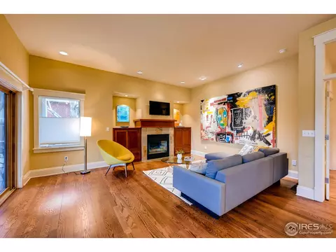 470 Juniper Ave, Boulder, CO 80304 photo 12