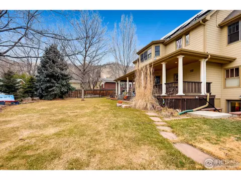 470 Juniper Ave, Boulder, CO 80304 photo 30