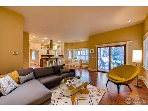 470 Juniper Ave, Boulder, CO 80304 photo 13