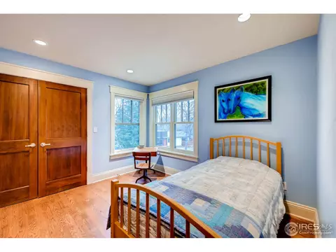 470 Juniper Ave, Boulder, CO 80304 photo 22