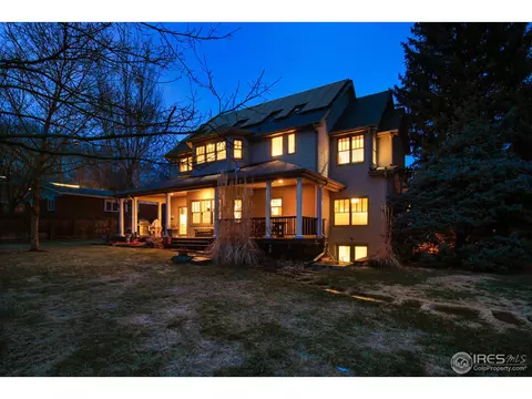 470 Juniper Ave, Boulder, CO 80304 photo 29
