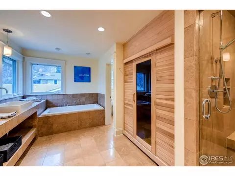 470 Juniper Ave, Boulder, CO 80304 photo 19