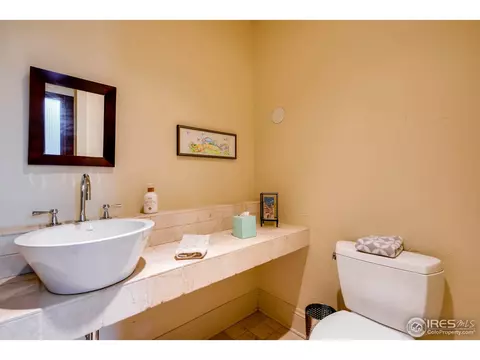 470 Juniper Ave, Boulder, CO 80304 photo 14
