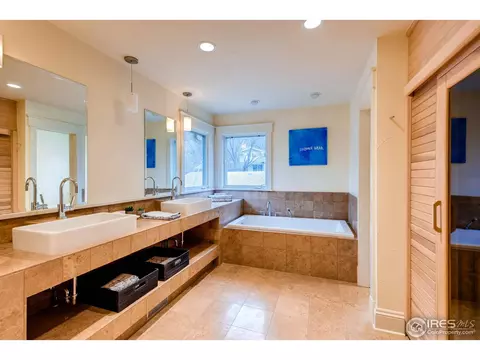 470 Juniper Ave, Boulder, CO 80304 photo 18