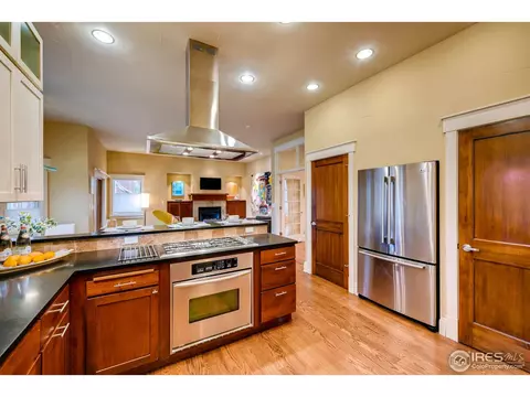 470 Juniper Ave, Boulder, CO 80304 photo 10