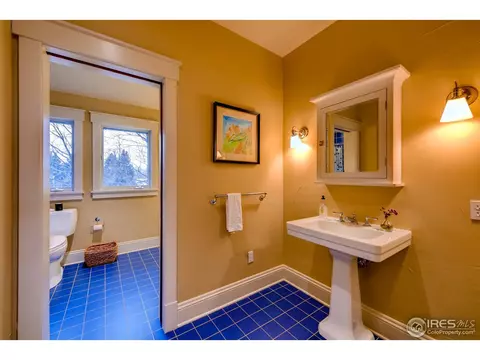 470 Juniper Ave, Boulder, CO 80304 photo 23