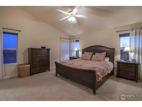 1107 Cortez Way, Severance, CO 80550 photo 34