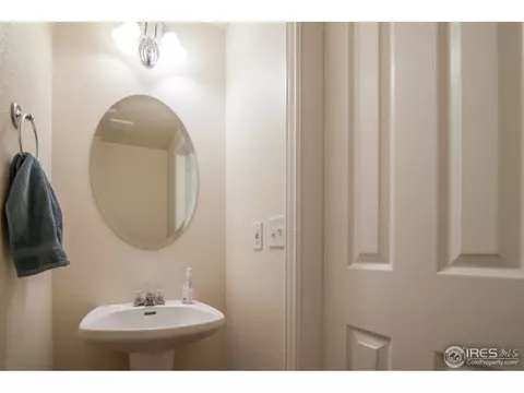 1107 Cortez Way, Severance, CO 80550 photo 21