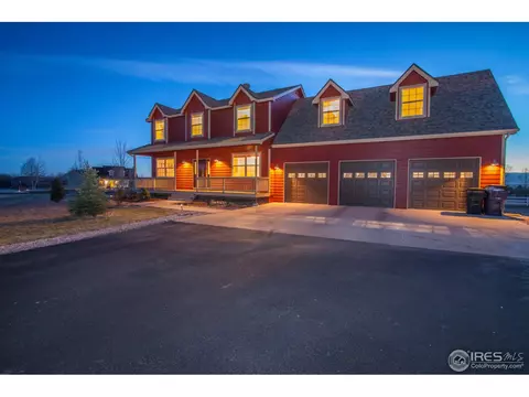 1107 Cortez Way, Severance, CO 80550 photo 5