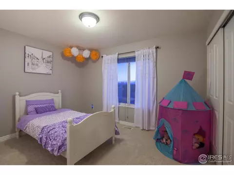 1107 Cortez Way, Severance, CO 80550 photo 33