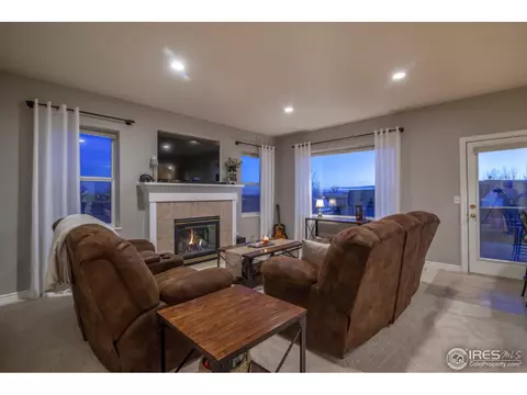 1107 Cortez Way, Severance, CO 80550 photo 19