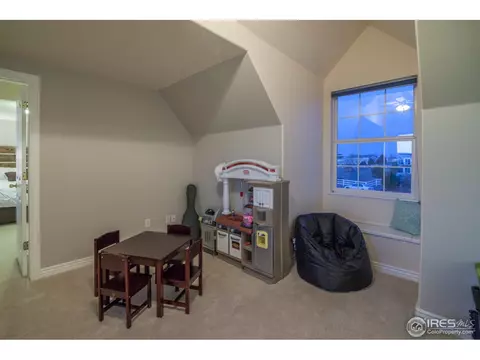 1107 Cortez Way, Severance, CO 80550 photo 32