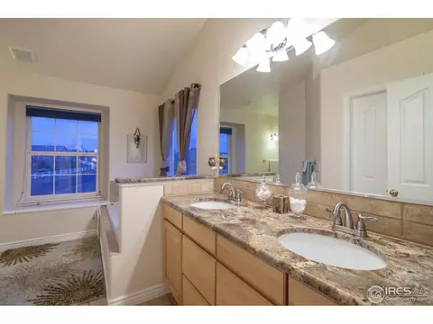 1107 Cortez Way, Severance, CO 80550 photo 25