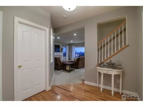 1107 Cortez Way, Severance, CO 80550 photo 37