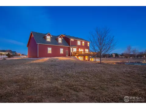 1107 Cortez Way, Severance, CO 80550 photo 6