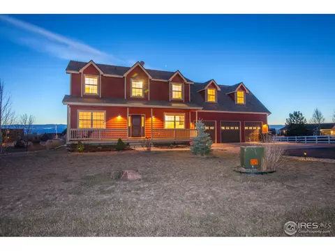 1107 Cortez Way, Severance, CO 80550 photo 4