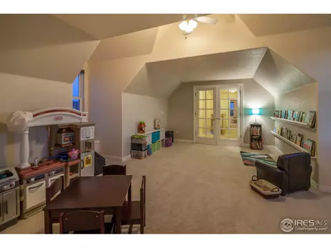 1107 Cortez Way, Severance, CO 80550 photo 30