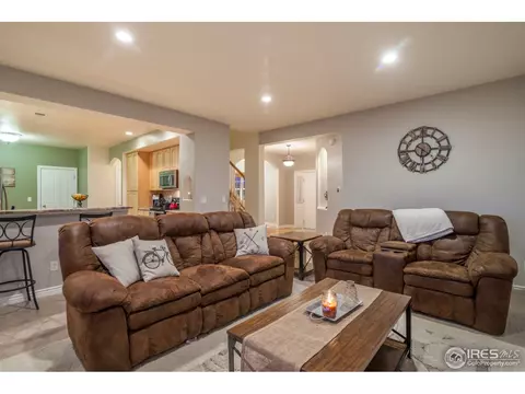 1107 Cortez Way, Severance, CO 80550 photo 18