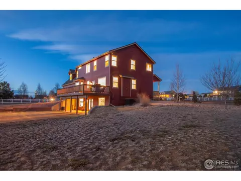 1107 Cortez Way, Severance, CO 80550 photo 8