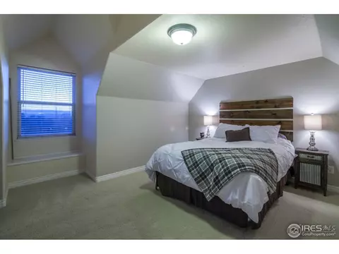 1107 Cortez Way, Severance, CO 80550 photo 28