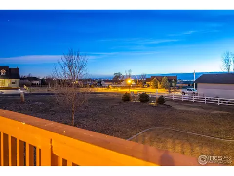1107 Cortez Way, Severance, CO 80550 photo 40