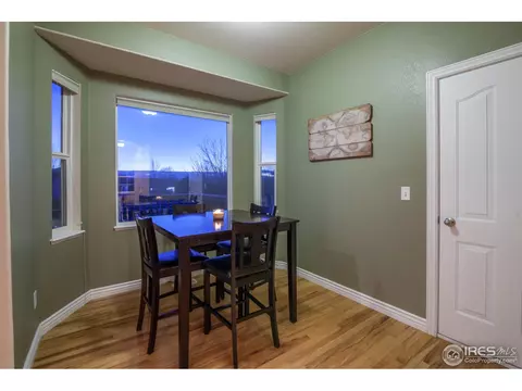 1107 Cortez Way, Severance, CO 80550 photo 16