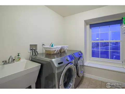1107 Cortez Way, Severance, CO 80550 photo 24