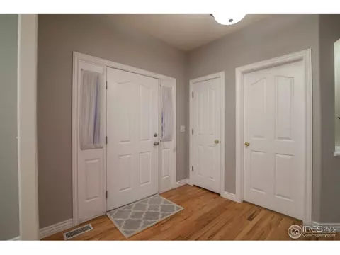 1107 Cortez Way, Severance, CO 80550 photo 38