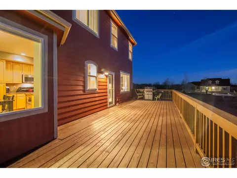 1107 Cortez Way, Severance, CO 80550 photo 3