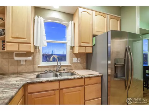 1107 Cortez Way, Severance, CO 80550 photo 11