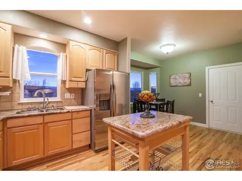1107 Cortez Way, Severance, CO 80550 photo 10