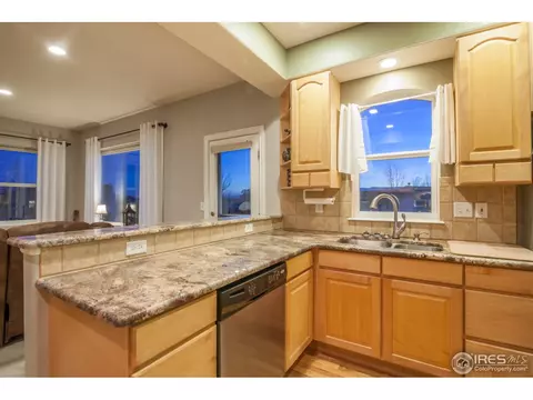 1107 Cortez Way, Severance, CO 80550 photo 12